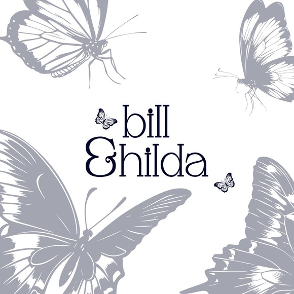 billandhilda